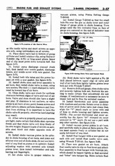 04 1952 Buick Shop Manual - Engine Fuel & Exhaust-057-057.jpg